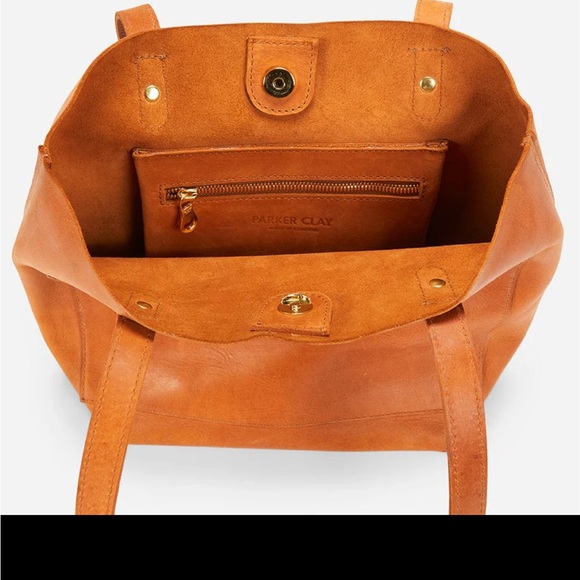 Tote - Picture 2 of 5